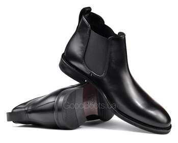 PRATO PW6042/M813