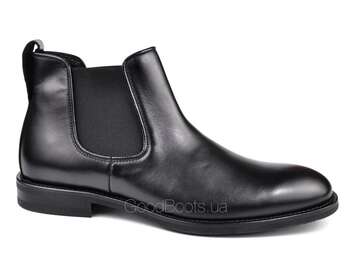 PRATO PW6042/M813