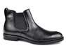 PRATO PW6042/M813