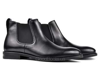 PRATO PW6042/M813