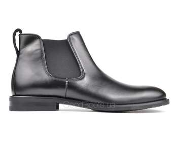 PRATO PW6042/M813