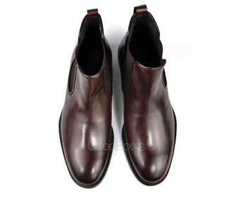 PRATO PW6042/M814