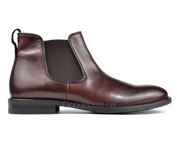 PRATO PW6042/M814