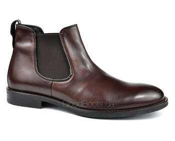 PRATO PW6042/M814
