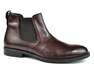 PRATO PW6042/M814