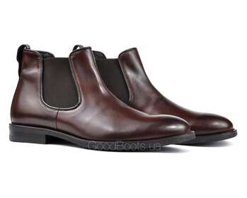 PRATO PW6042/M814