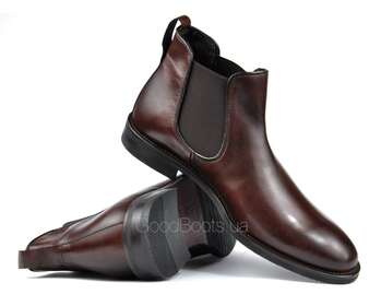 PRATO PW6042/M814