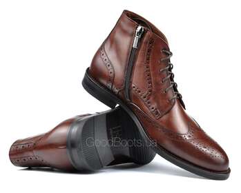 PRATO PW6024/B203