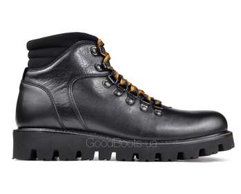 PRATO PC6041ON