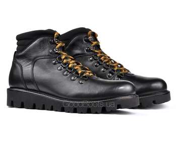 PRATO PC6041ON