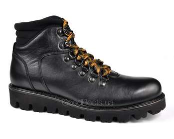 PRATO PC6041ON