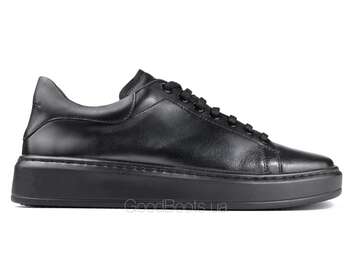 STEPTER 7489/BLACK