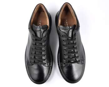 STEPTER 7489/BLACK