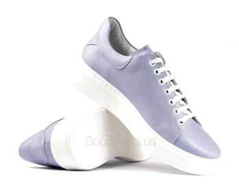 STEPTER 7489/GRANAT