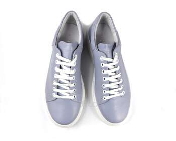 STEPTER 7489/GRANAT