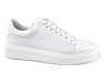 STEPTER 7489/HITE