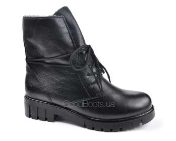 RIEKER X2640-00