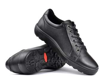 STEPTER 7151/BLACK/LICO