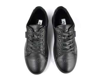 STEPTER 7151/BLACK/LICO