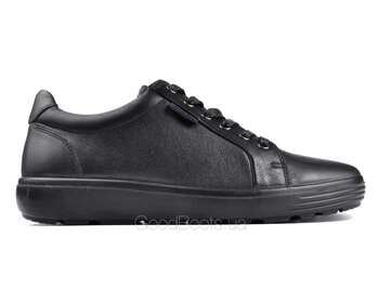 STEPTER 7151/BLACK/LICO