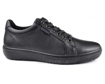 STEPTER 7151/BLACK/LICO