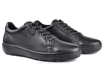 STEPTER 7151/BLACK/LICO
