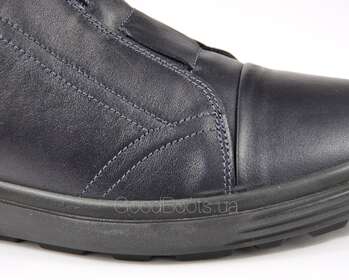STEPTER 7152/GRANAT