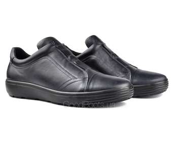 STEPTER 7152/GRANAT