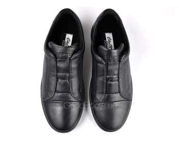 STEPTER 7152/GRANAT