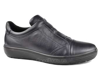 STEPTER 7152/GRANAT