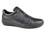 STEPTER 7152/GRANAT