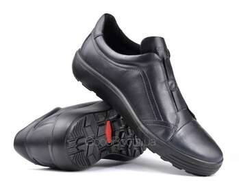 STEPTER 7152/GRANAT