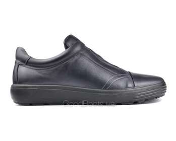 STEPTER 7152/GRANAT