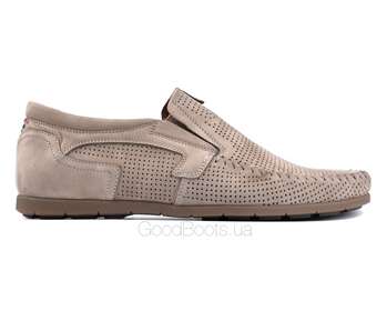 GOODBOOTS 6869/БЕЖ