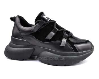 VANESSA C1-145T/BLACK