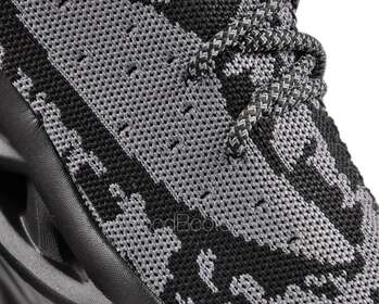 RESTIME JML21888/BLACK-GFEY