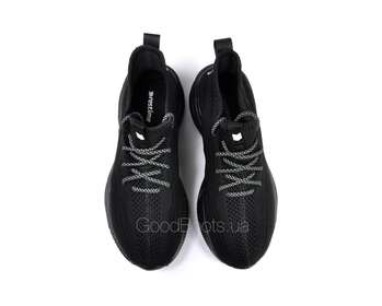 RESTIME JML21777/BLACK