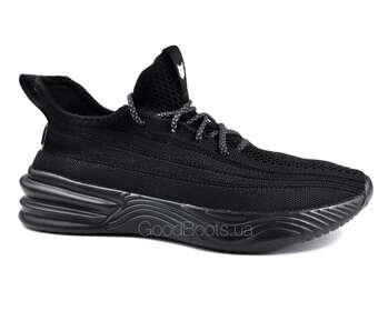 RESTIME JML21777/BLACK
