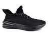 RESTIME JML21777/BLACK