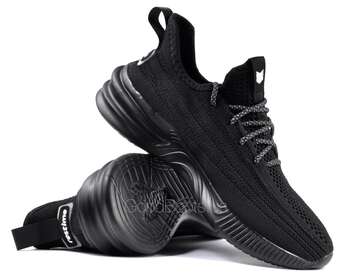 RESTIME JML21777/BLACK