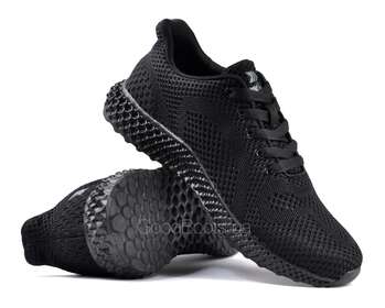 RESTIME PML21316/BLACK