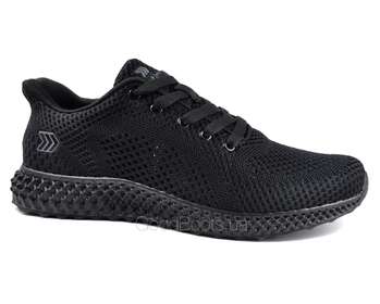 RESTIME PML21316/BLACK