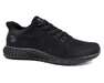 RESTIME PML21316/BLACK