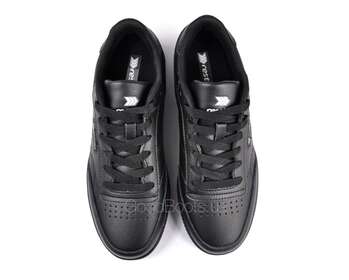 RESTIME PMB21827/BLACK