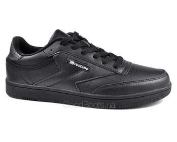 RESTIME PMB21827/BLACK