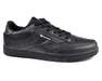 RESTIME PMB21827/BLACK