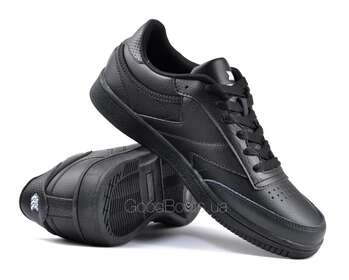 RESTIME PMB21827/BLACK
