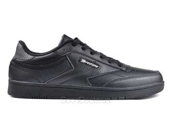 RESTIME PMB21827/BLACK