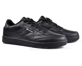 RESTIME PMB21827/BLACK