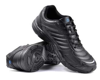 RESTIME PMB20128/BLACK